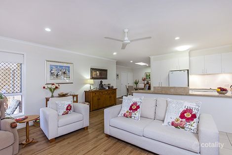 Property photo of 19/38 Mill Road Buderim QLD 4556