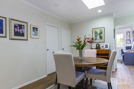 Property photo of 19/38 Mill Road Buderim QLD 4556