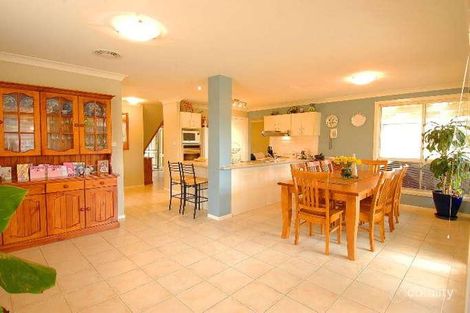 Property photo of 5 Brushbox Close Glenwood NSW 2768