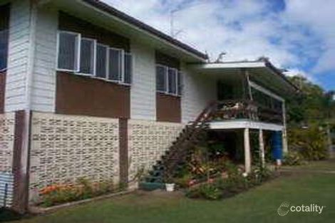 Property photo of 3 Tsakisiris Street Cardwell QLD 4849