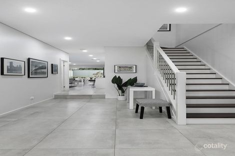 Property photo of 119 Hinemoa Street Panania NSW 2213