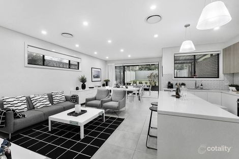 Property photo of 119 Hinemoa Street Panania NSW 2213