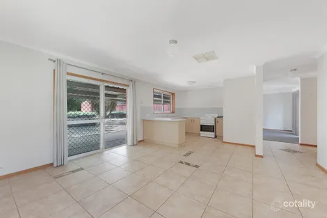 19 Tallowwood St, Thurgoona, NSW 2640