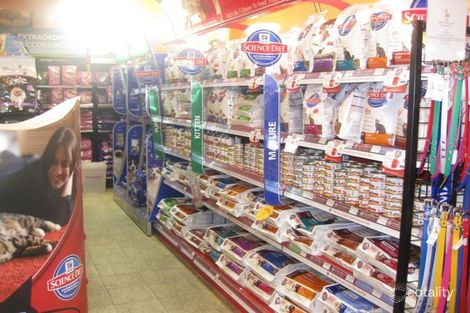 205 Glenferrie Rd, Malvern, VIC 3144