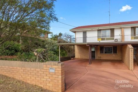 1/4 Muir St, Harlaxton, QLD 4350