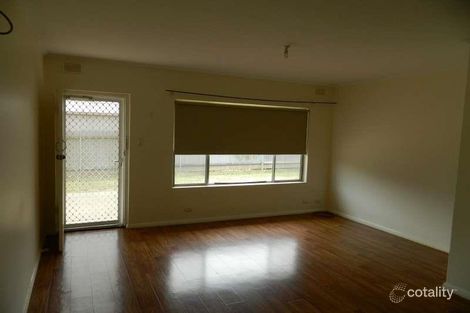 Property photo of 3/1 Tandanya Avenue Hectorville SA 5073