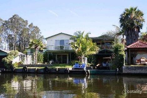 Property photo of 238 Geoffrey Road Chittaway Point NSW 2261