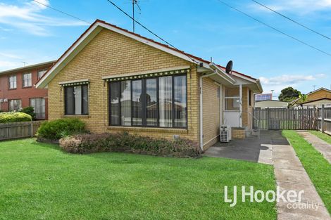 Property photo of 44 Princess Road Corio VIC 3214