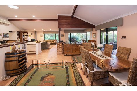 Property photo of 8 Moondah Close Dunsborough WA 6281