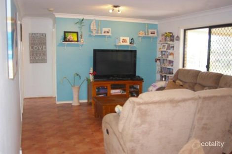 Property photo of 5 Marcus Court Deception Bay QLD 4508