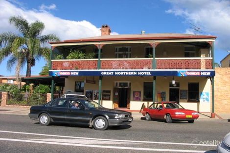 40 Elbow St, West Kempsey, NSW 2440