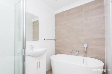 Property photo of 206/41 Constance Street Guildford NSW 2161