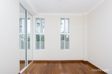 Property photo of 206/41 Constance Street Guildford NSW 2161