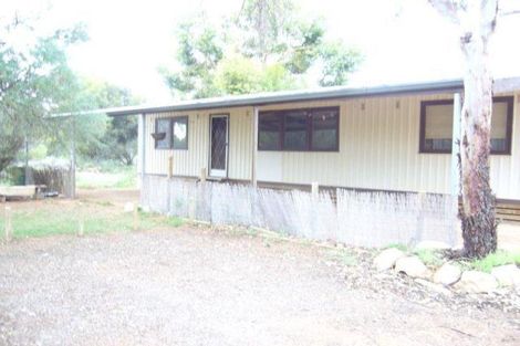 Property photo of 12526 Sturt Highway Waikerie SA 5330