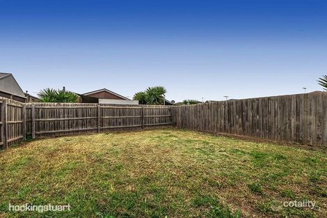 Property photo of 1/89 Allenby Road Hillside VIC 3037