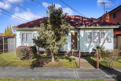 35 Dunkeld Ave, Sunshine North, VIC 3020