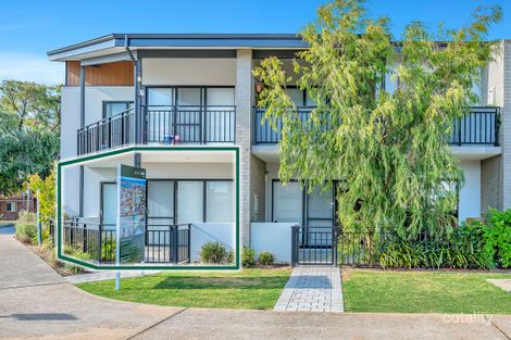 4/55 Forrest St, Mandurah, WA 6210