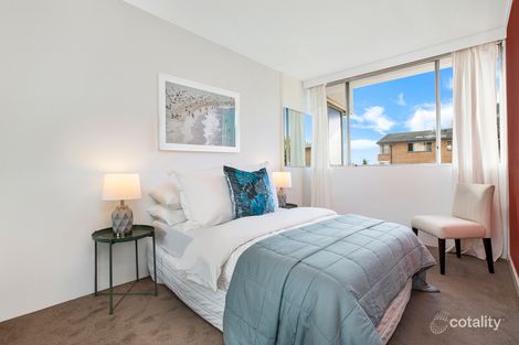 5/39 Woodstock St, Bondi Junction, NSW 2022
