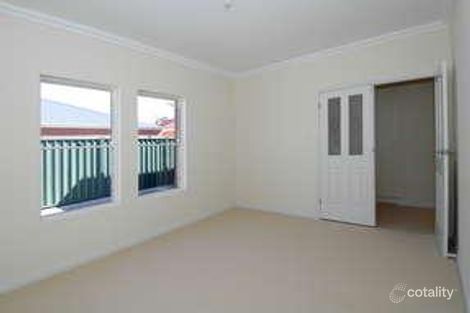 Property photo of 38A Cross Street Lockleys SA 5032