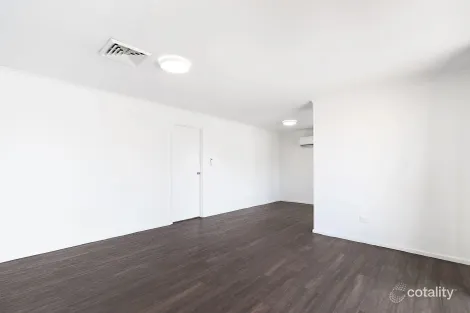 Property photo of 3/17 Bond Place Pegs Creek WA 6714