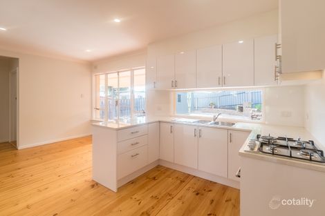 Property photo of 29 Fox Avenue Athelstone SA 5076