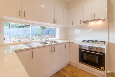 Property photo of 29 Fox Avenue Athelstone SA 5076