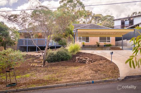 Property photo of 29 Fox Avenue Athelstone SA 5076