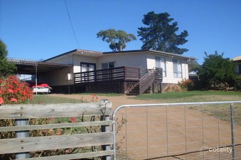 78 Carlton Beach Rd, Dodges Ferry, TAS 7173