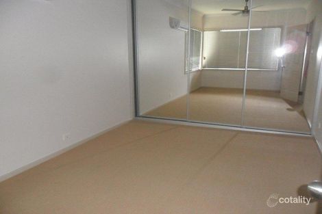 Property photo of 16 Devon Street Greta NSW 2334