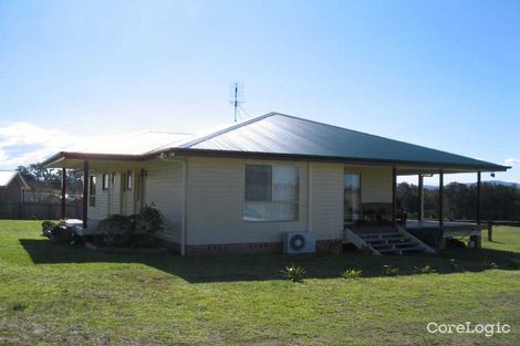 Property photo of 2815 Princes Highway Moruya NSW 2537