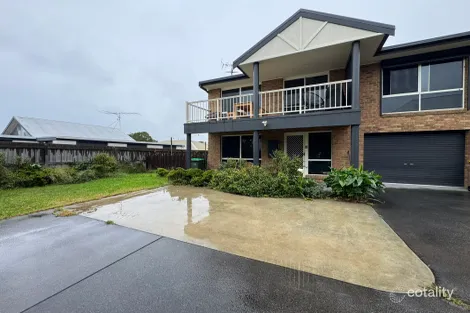 3/37 Abeckett St, Inverloch, VIC 3996
