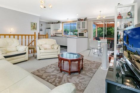 Property photo of 23 Dartmoor Circuit Emu Heights NSW 2750