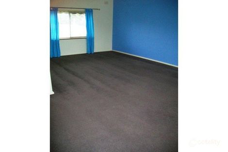 Property photo of 4/121 Wehl Street North Mount Gambier SA 5290