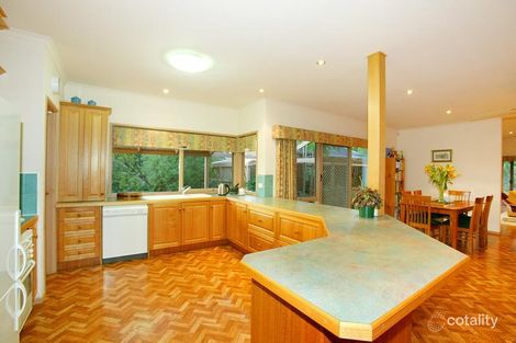 Property photo of 9 Arnold Drive Donvale VIC 3111