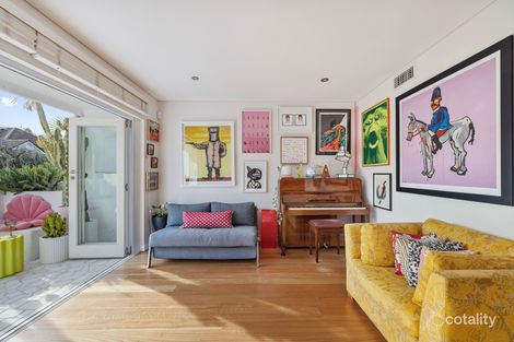 Property photo of 41 Philip Street Bondi NSW 2026