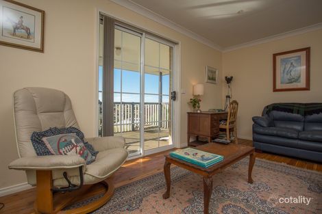 Property photo of 12 The Grove Tura Beach NSW 2548