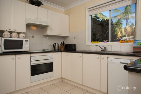 Property photo of 12 The Grove Tura Beach NSW 2548