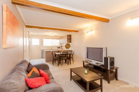 5/35 French St, South Gladstone, QLD 4680