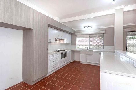43 OTISCO CRES, JOONDALUP, WA 6027