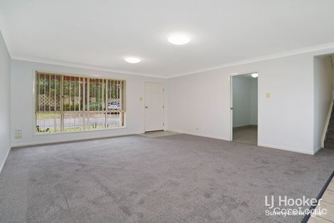 Property photo of 22/2 Corella Place Runcorn QLD 4113