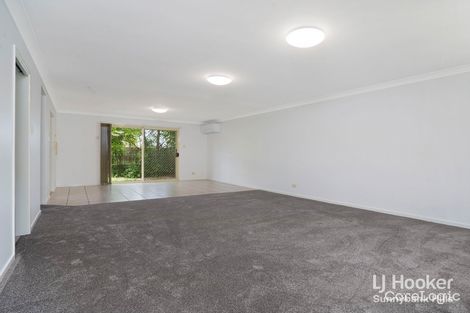 Property photo of 22/2 Corella Place Runcorn QLD 4113
