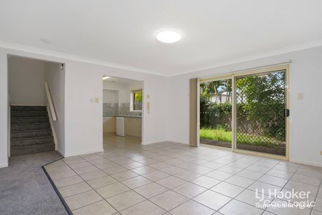 Property photo of 22/2 Corella Place Runcorn QLD 4113