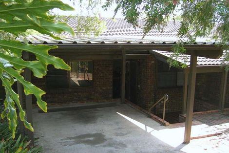 Property photo of 1/2 Rickard Road Oyster Bay NSW 2225