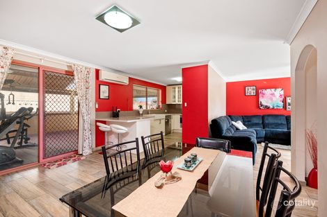 Property photo of 1/15 Herndon Close Cannington WA 6107