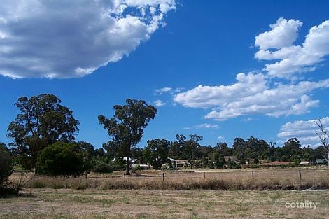 37 Hasties Rd, Gelorup, WA 6230