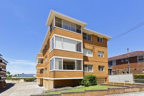 1/135-137 Duncan St, Maroubra, NSW 2035