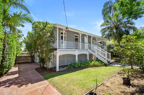 Property photo of 146 Ness Road Salisbury QLD 4107