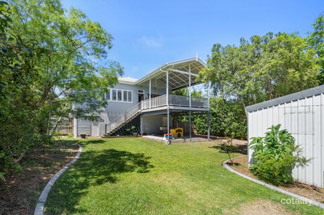Property photo of 146 Ness Road Salisbury QLD 4107