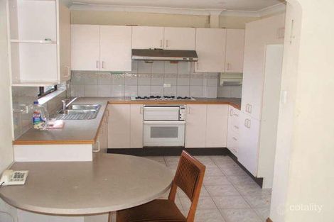 Property photo of 11 Carroll Street Beverley Park NSW 2217