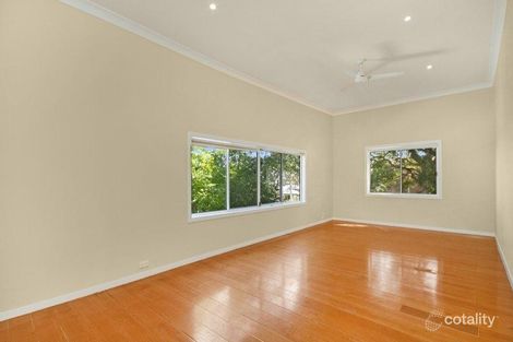 Property photo of 20 Stapylton Street Coolangatta QLD 4225